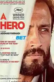 A Hero 2021 WEB-HD 1GB Tamil (Voice Over) Dual Audio 720p poster | Bolly4u Official