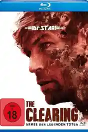 The Clearing 2020 BluRay Hindi Dual Audio Full Movie Download 720p | 480p poster | Bolly4u Official