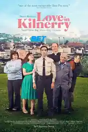 Love in Kilnerry 2019 WEB-HD Hindi (Voice Over) Dual Audio 720p poster | Bolly4u Official