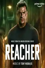 Reacher 2022 WEB-DL Hindi Dual Audio ORG S01 Complete Download 720p | 480p poster | Bolly4u Official