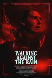 Walking Against 2022 BluRay Hindi Dual Audio Full Movie Download 720p | 480p` poster | Bolly4u Official