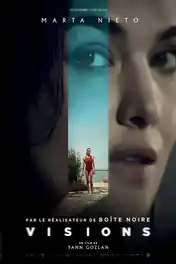 Visions 2023 WEB-DL Hindi Dual Audio ORG Full Movie Download 1080p | 720p | 480p poster | Bolly4u Official