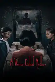 A Woman Called Mother 2025 WEB-DL Hindi Dual Audio ORG Full Movie Download 1080p | 720p | 480p poster | Bolly4u Official