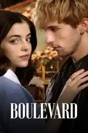 Boulevard 2026 WEB-DL Hindi Dual Audio ORG Full Movie Download 1080p | 720p | 480p poster | Bolly4u Official
