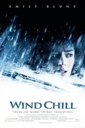Wind Chill 2007 BluRay Hindi Dual Audio Full Movie Download 720p | 480p poster | Bolly4u Official