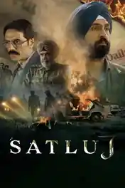 Satluj 2026 WEB-DL Hindi Full Movie Download 1080p | 720p | 480p poster | Bolly4u Official