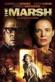 The Marsh 2006 WEB-DL Hindi Dual Audio Full Movie Download 720p | 480p poster | Bolly4u Official