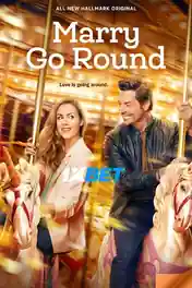 Marry Go Round 2022 WEB-DL Hindi (Voice Over) Dual Audio 720p poster | Bolly4u Official