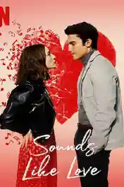 Sounds Like Love 2021 WEB-DL 999MB Hindi Dual Audio ORG 720p poster | Bolly4u Official