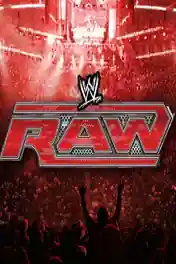WWE Monday Night Raw HDTV 480p 450Mb 04 July 2022 poster | Bolly4u Official