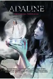 Adaline 2015 BluRay Hindi Dual Audio Full Movie Download 720p | 480p poster | Bolly4u Official