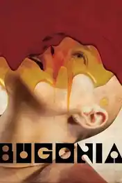 Bugonia 2025 WEB-DL Hindi Dual Audio ORG Full Movie Download 1080p | 720p | 480p poster | Bolly4u Official