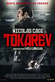 Tokarev 2014 BluRay Hindi Dual Audio Full Movie Download 720p | 480p poster | Bolly4u Official