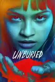 Unburied 2025 WEB-DL Hindi Dual Audio ORG S01 Complete Download 720p | 480p poster | Bolly4u Official