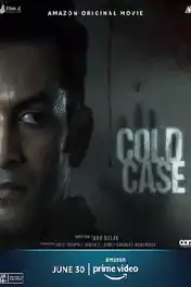 Cold Case 2021 WEB-DL 1GB Malayalam 720p ESubs poster | Bolly4u Official
