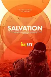 Salvation 2019 WEB-HD 750MB Hindi (Voice Over) Dual Audio 720p poster | Bolly4u Official