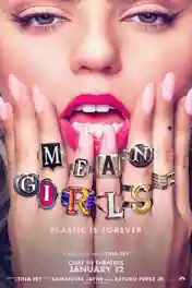 Girls on Film 2023 WEB-DL Hindi Dual Audio Full Movie Download 720p | 480p poster | Bolly4u Official