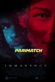 Immanence 2022  WEB-HD 1GB Bengali (Voice Over) Dual Audio 720p poster | Bolly4u Official