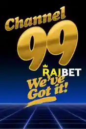Channel 99 2021 WEB-HD 800MB Hindi (Voice Over) Dual Audio 720p poster | Bolly4u Official