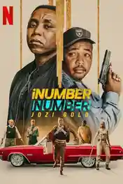 iNumber Number Jozi Gold 2023 WEB-DL Hindi Dual Audio ORG Full Movie Download 1080p | 720p | 480p poster | Bolly4u Official