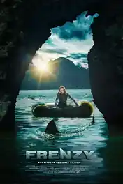 Frenzy 2018 BluRay Hindi Dual Audio Full Movie Download 720p | 480p poster | Bolly4u Official