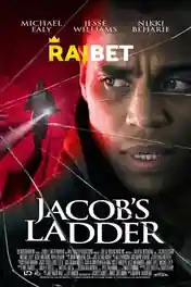 Jacobs Ladder 2019 WEB-HD 800MB Hindi (Voice Over) Dual Audio 720p poster | Bolly4u Official