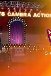 Movie Masti With Manish Paul HDTV 480p 200MB 27 October 2019 poster | Bolly4u Official