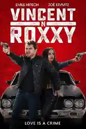 Vincent N Roxxy 2016 WEB-DL Hindi Dual Audio Full Movie Download 720p | 480p poster | Bolly4u Official