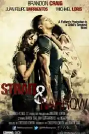 Strait and Narrow 2016 WEB-DL 1GB Hindi Dubbed ORG 720p poster | Bolly4u Official