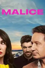 Malice 2025 WEB-DL Hindi Dual Audio ORG S01 Complete Download 720p | 480p poster | Bolly4u Official