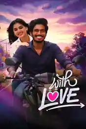 With Love 2026 WEB-DL UNCUT Hindi Dual Audio ORG Full Movie Download 1080p | 720p | 480p poster | Bolly4u Official