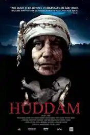 Hüddam 2015 WEB-DL 600Mb Hindi Dual Audio 720p poster | Bolly4u Official