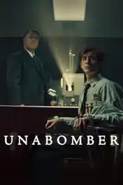 Unabomber 2026 WEB-DL Hindi Dual Audio ORG Full Movie Download 1080p | 720p | 480p poster | Bolly4u Official