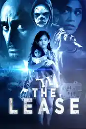The Lease 2018 WEB-DL Hindi Dual Audio Full Movie Download 720p | 480p poster | Bolly4u Official