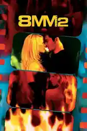 8MM 2 2005 WEB-DL UNRATED Hindi Dual Audio Full Movie Download 720p | 480p poster | Bolly4u Official