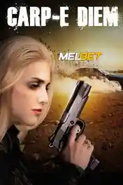 Carp-e Diem 2022 WEB-DL Hindi (Voice Over) Dual Audio 720p poster | Bolly4u Official