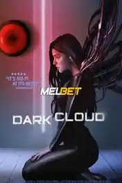 Dark Cloud 2022 WEB-HD Hindi (Voice Over) Dual Audio 720p poster | Bolly4u Official