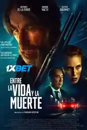 Entre la vie et la mort 2022 HDCAM Bengali (Voice Over) Dual Audio 720p poster | Bolly4u Official