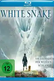 White Snake 2019 BluRay 1.1GB Hindi Dual Audio ORG 720p poster | Bolly4u Official
