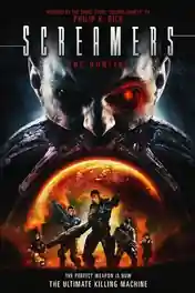 Screamers The Hunting 2009 BluRay Hindi Dual Audio Full Movie Download 720p | 480p poster | Bolly4u Official