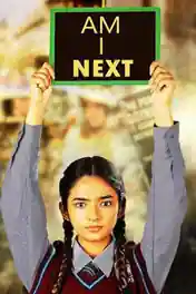 Am I Next 2023 WEB-DL Hindi Full Movie Download 1080p | 720p | 480p poster | Bolly4u Official