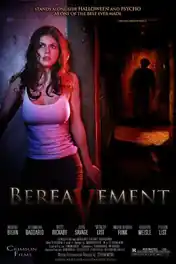 Bereavement 2010 BluRay Hindi Dual Audio Full Movie Download 720p | 480p poster | Bolly4u Official