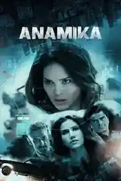 Anamika 2022 WEB-DL Hindi S01 Complete Download 720p | 480p poster | Bolly4u Official