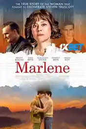 Marlene 2020 WEB-Rip Bengali (Voice Over) Dual Audio 720p poster | Bolly4u Official