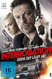 Interrogation 2016 WEB-DL Hindi Dual Audio 720p 480p Download poster | Bolly4u Official