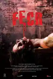 Fecr 2021 WEB-DL Hindi Dual Audio Full Movie Download 720p | 480p poster | Bolly4u Official