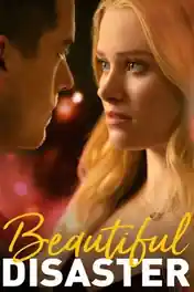 Beautiful Disaster 2023 WEB-DL Hindi Dual Audio ORG Full Movie Download 1080p | 720p | 480p poster | Bolly4u Official