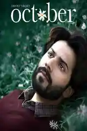 October 2018 BluRay 350Mb Full Hindi Movie Download 480p ESub poster | Bolly4u Official