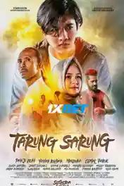 Tarung Sarung 2020 WEB-HD Tamil  (Voice Over) Dual Audio 720p poster | Bolly4u Official