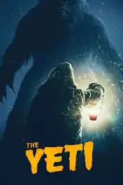 The Yeti 2026 WEB-DL Hindi Dual Audio ORG Full Movie Download 1080p | 720p | 480p poster | Bolly4u Official